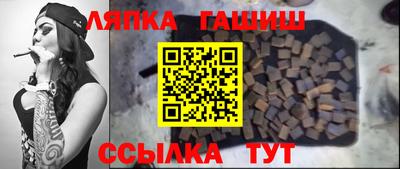 скорость Малоярославец